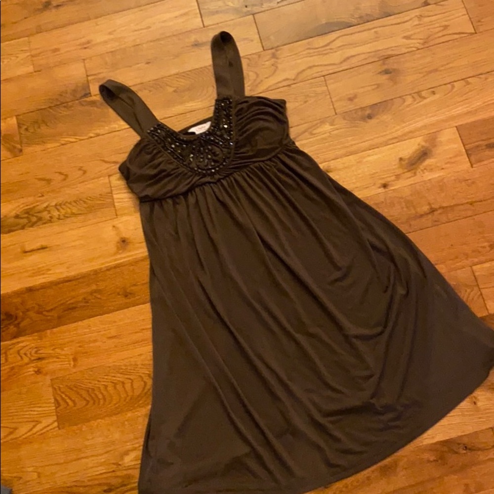 Candies dress